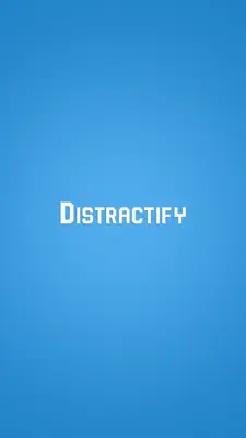 Distractify android App screenshot 7